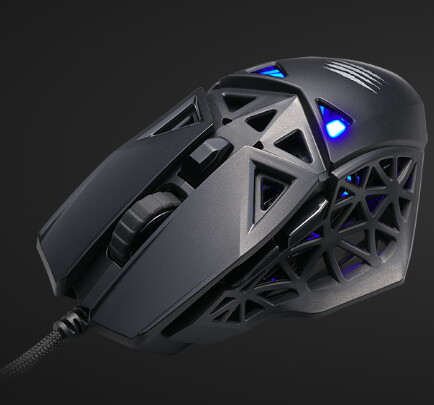 mojo m1 3