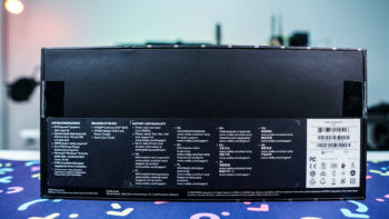 NVIDIA GeForce RTX 3070 Graphics Card