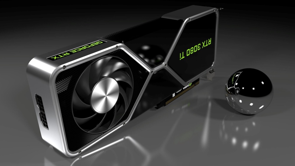 rtx3080 ti 1