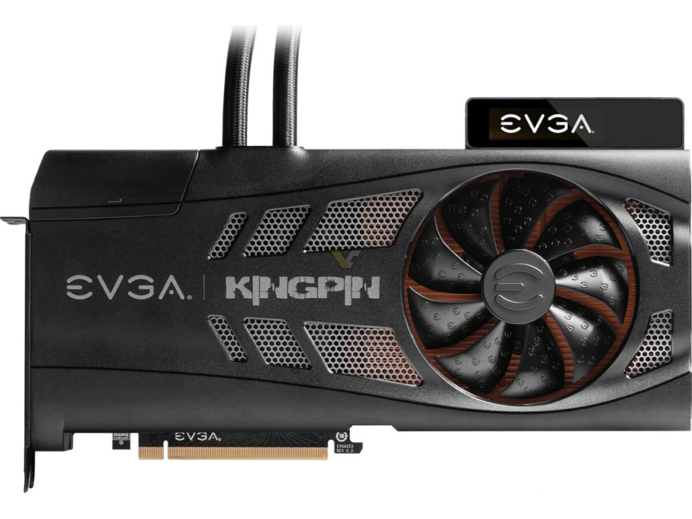 rtx3090 kingpin 3