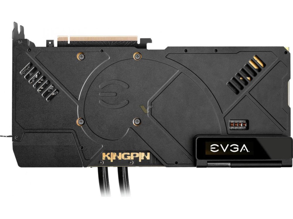 rtx3090 kingpin 4