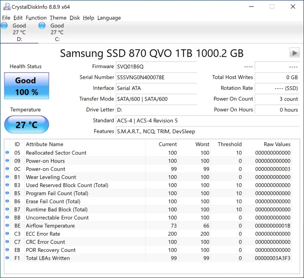 samsung 870 qvo info2