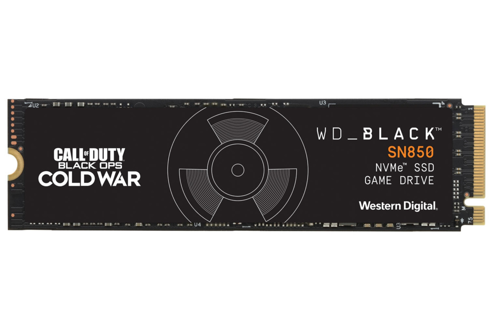 wd cod 1