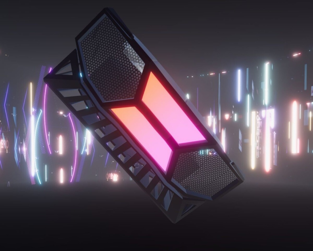 work the frames 3
