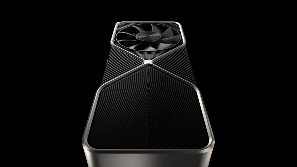 4D4339E1 FC4D 4A62 A925 DCF69E4E39C6