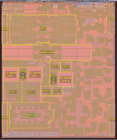 5E503895 6418 4178 A402 723393D601EB