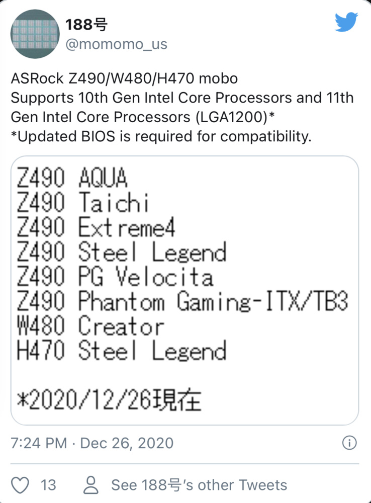 A6AFFB2B D09F 4D74 A874 6336F93DF173
