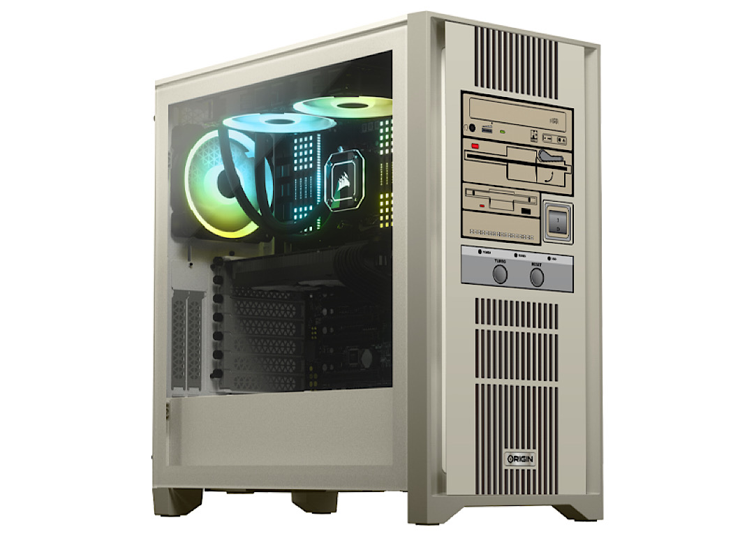A92AF5CF DCC6 4DAB 994B F5EDE2A16071