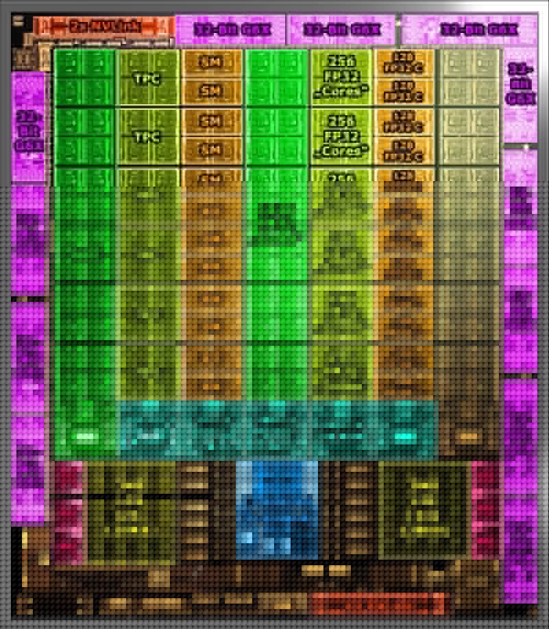 CE96297A E1E5 49A3 903A F9CB3AF3AC91