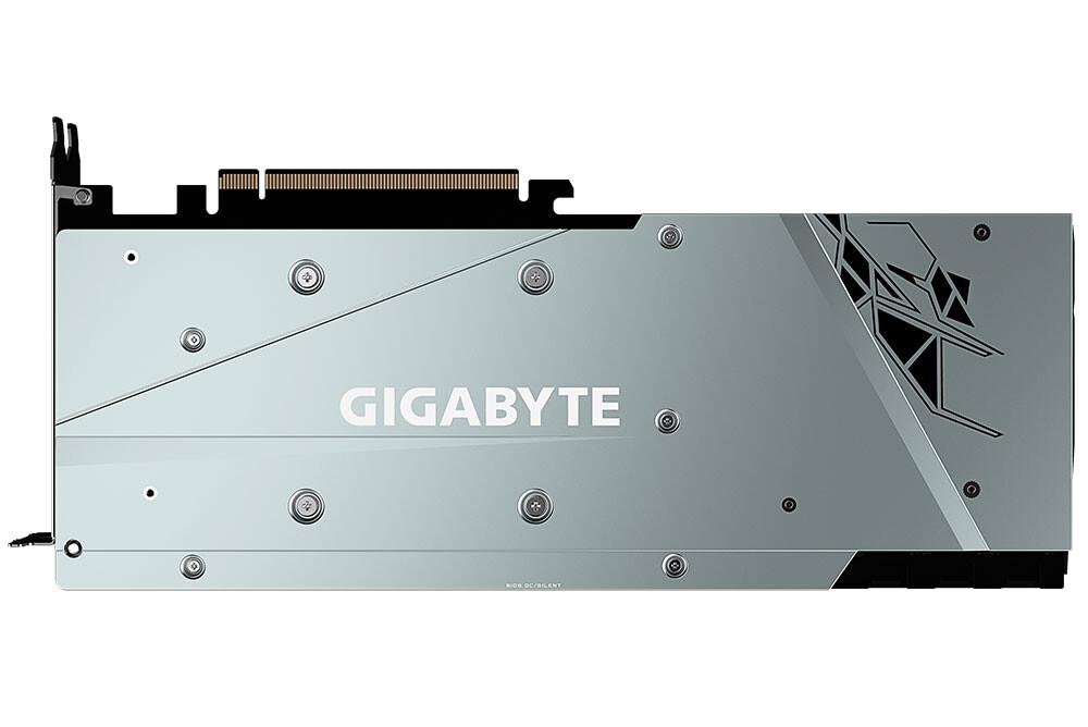 D920FE08 CD27 49DE 82A2 9CD4904AB309