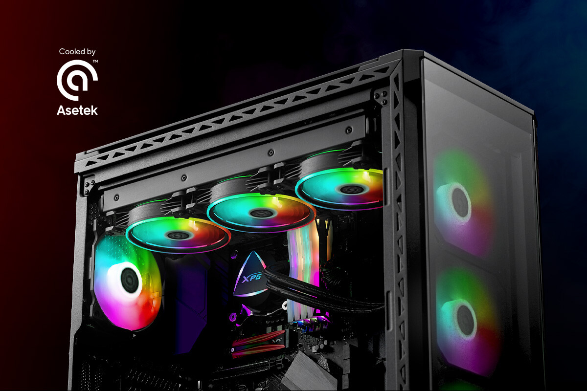 adata levante 1