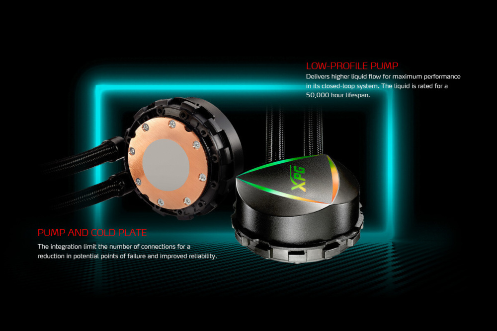 adata levante 2