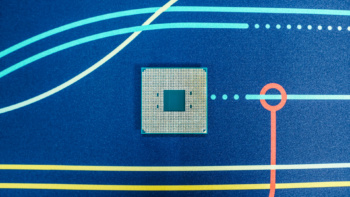 AMD Ryzen 7 5800X Processor