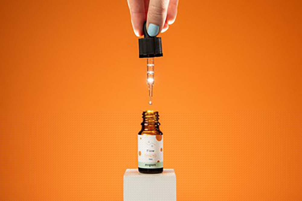 cbd oil 1