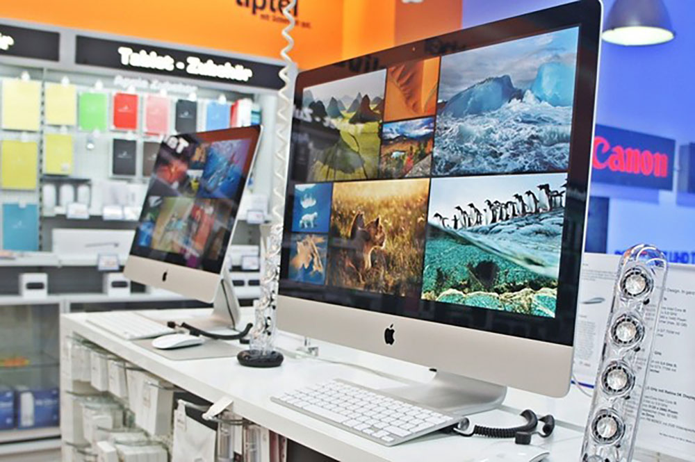 computer store2