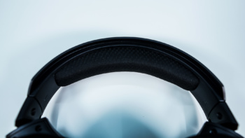Cooler Master MH630 Gaming Headset