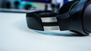 Cooler Master MH630 Gaming Headset