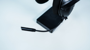 Cooler Master MH630 Gaming Headset