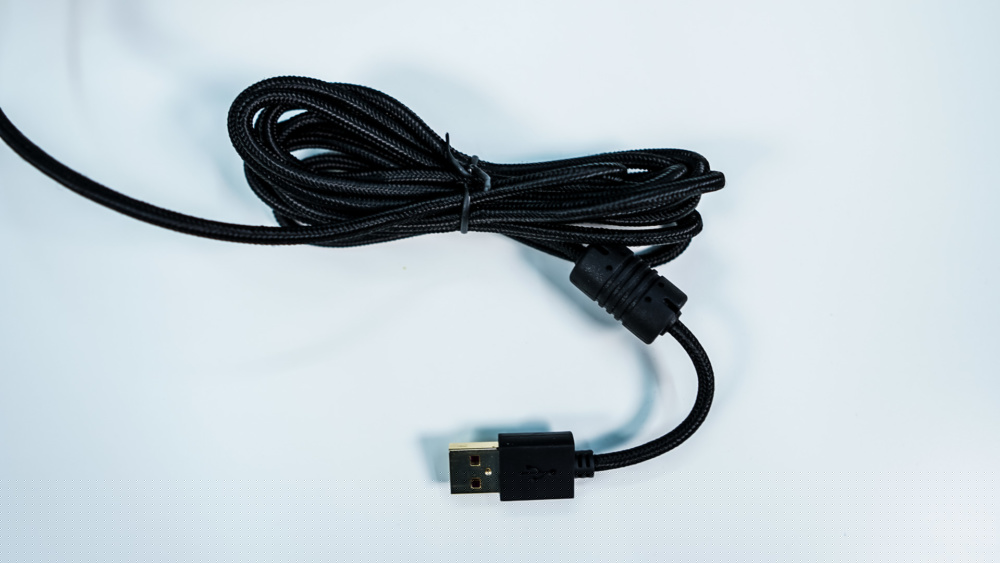 Cooler Master MH650 Gaming Headset