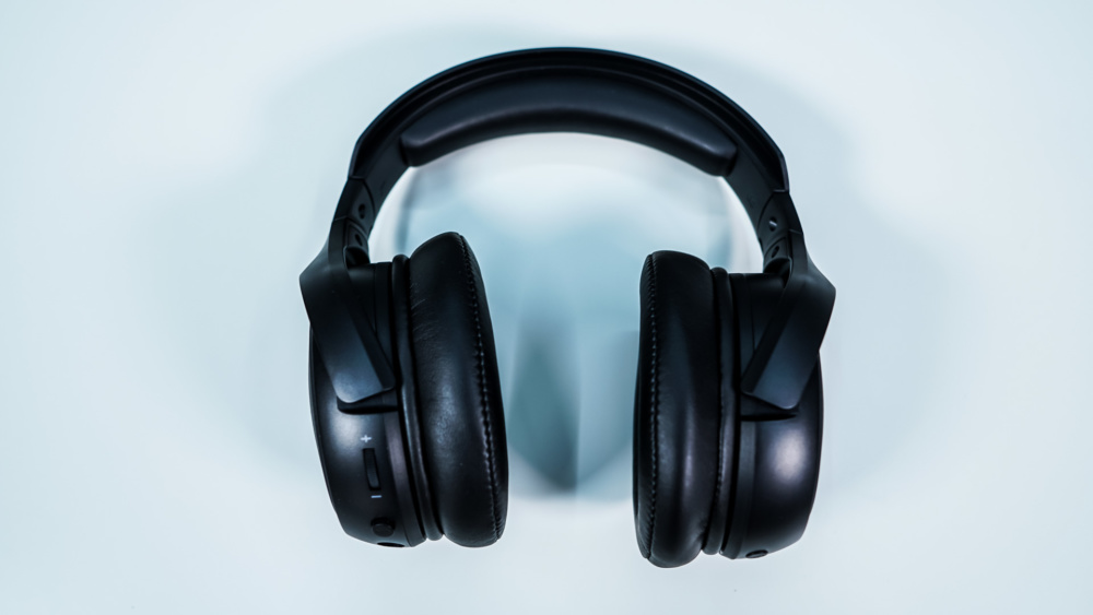 Cooler Master MH670 Gaming Headset