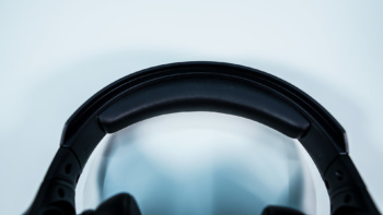Cooler Master MH670 Gaming Headset
