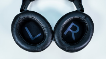 Cooler Master MH670 Gaming Headset