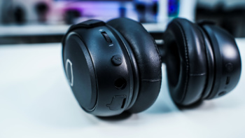 Cooler Master MH670 Gaming Headset