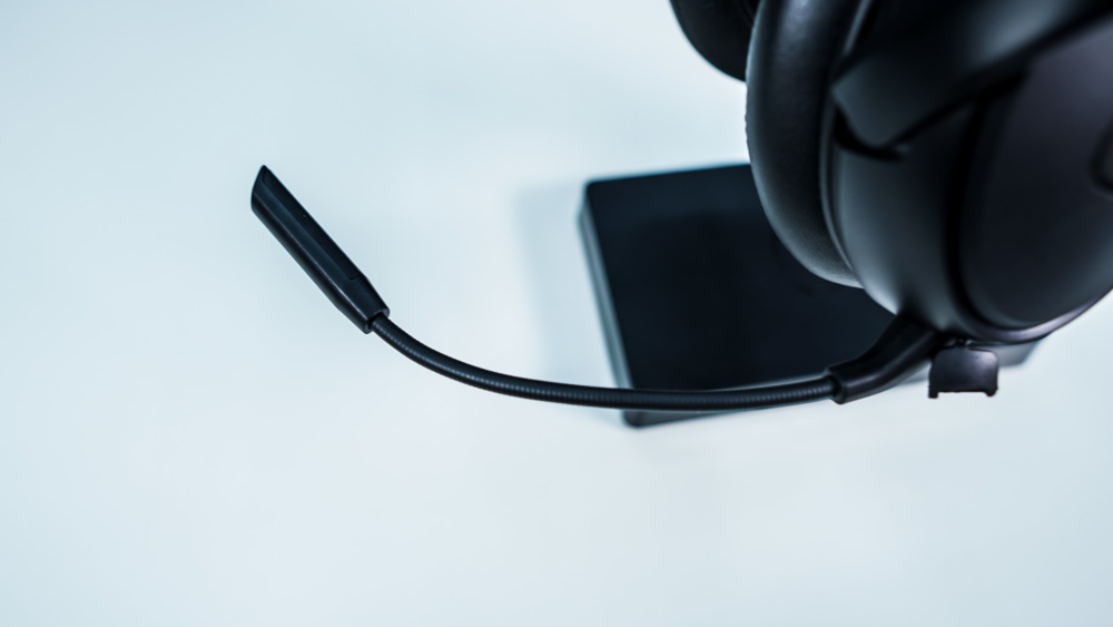 Cooler Master MH670 Gaming Headset