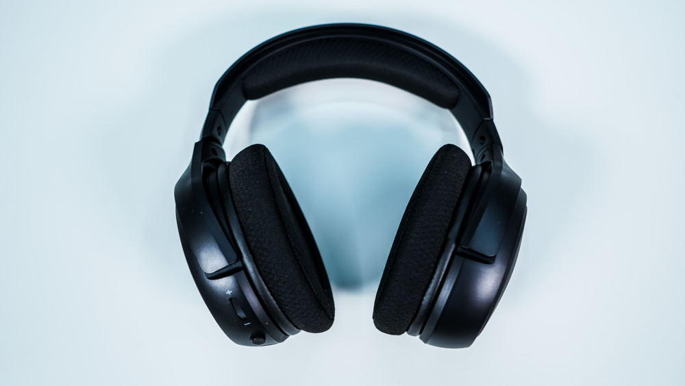 Cooler Master MH630 Gaming Headset