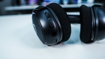Cooler Master MH630 Gaming Headset
