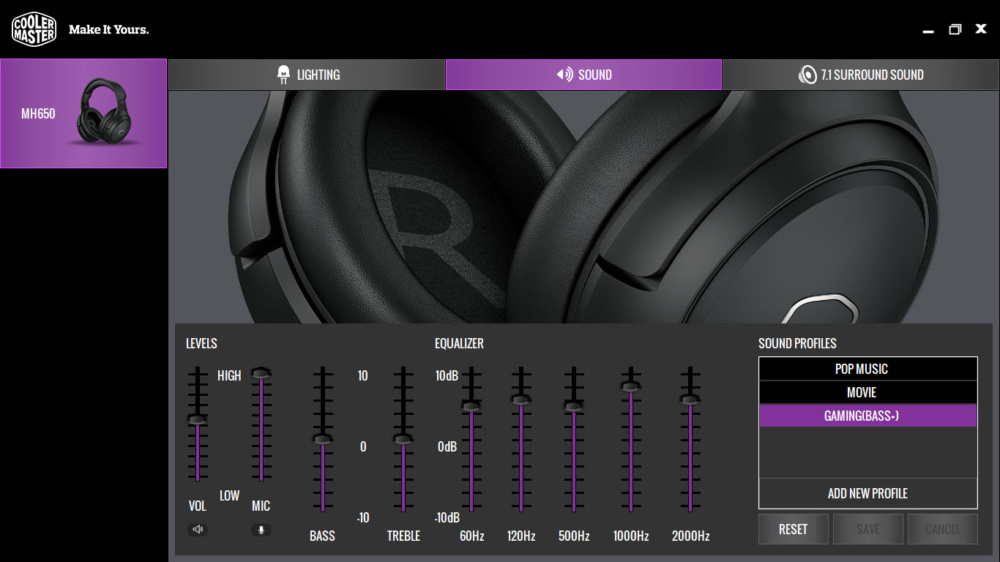 coolermaster mh headsets ss2