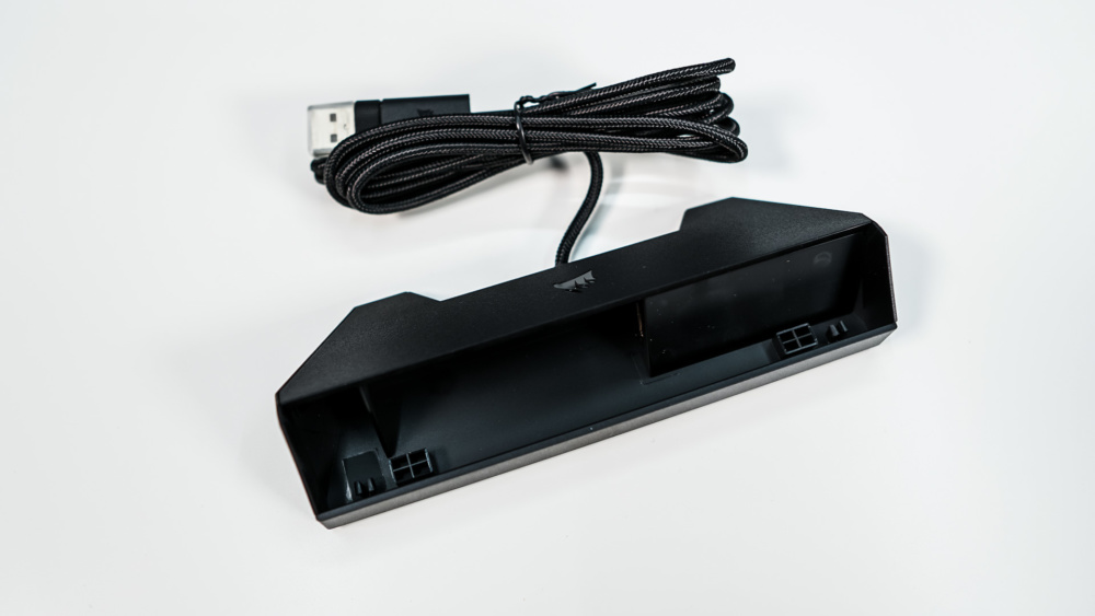 Corsair iCUE Nexus