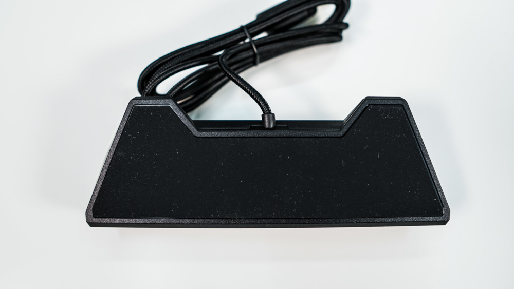 Corsair iCUE Nexus