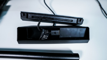 Corsair iCUE Nexus