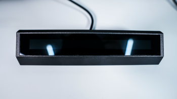 Corsair iCUE Nexus