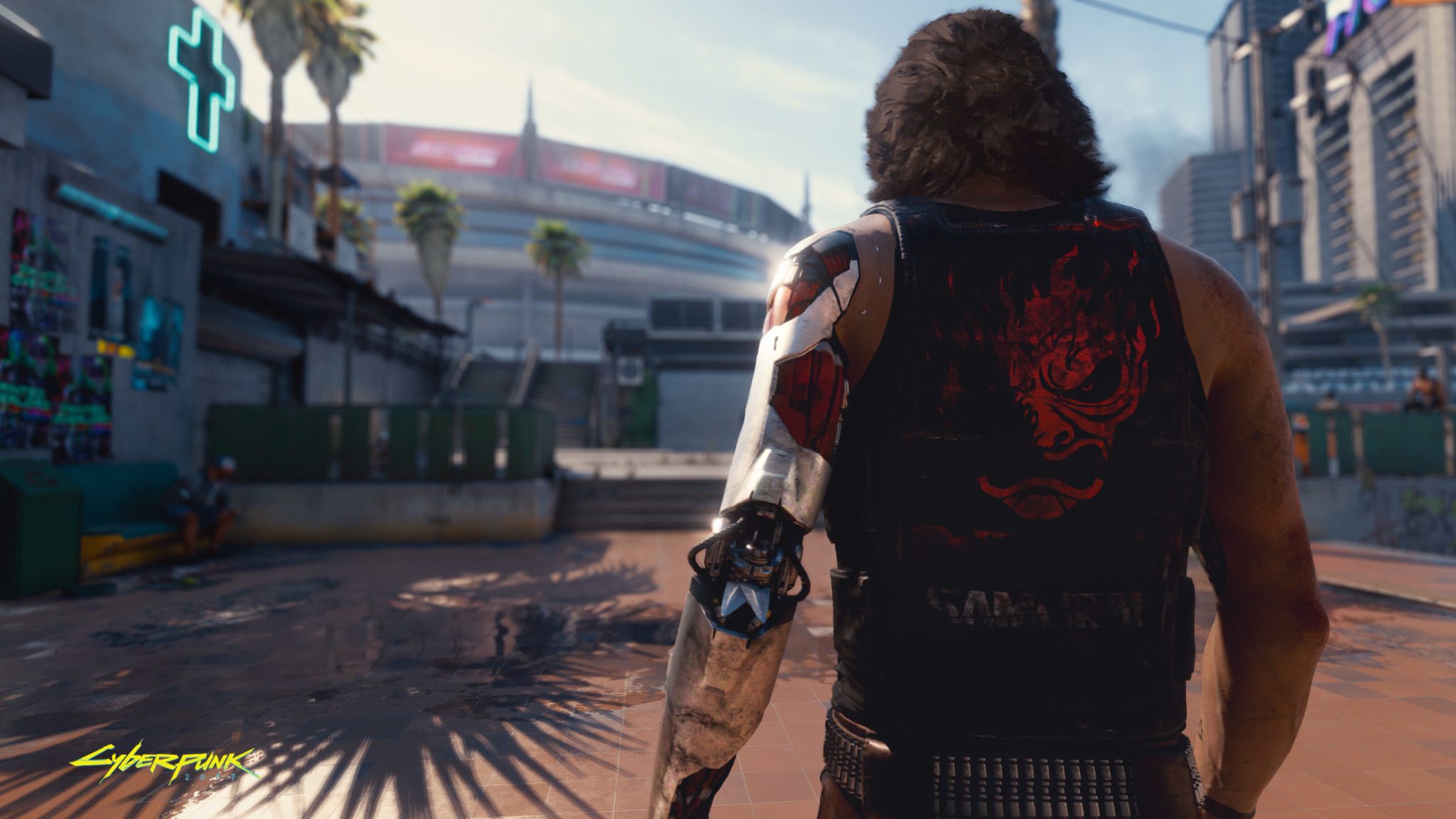 cyberpunk 2077 johnny back 2060x1159 1 scaled