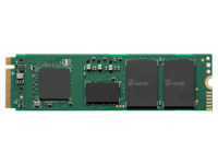 intel nand1