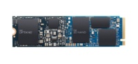 intel nand2
