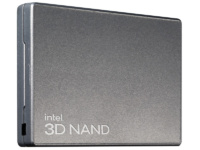 intel nand3