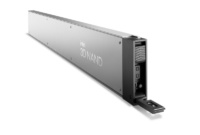 intel nand4