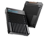 intel nand5