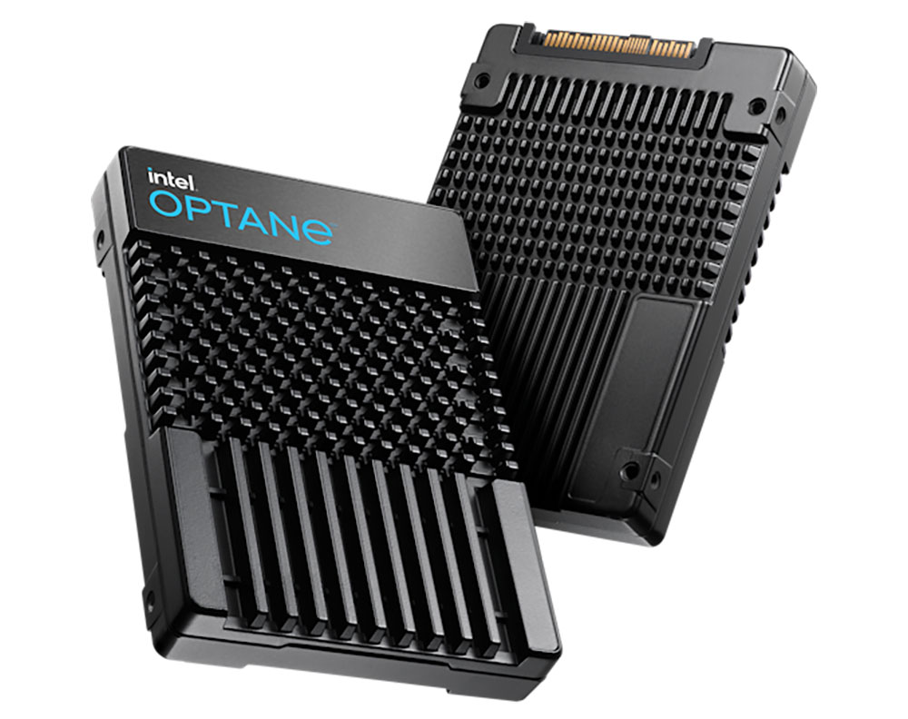 intel nand6