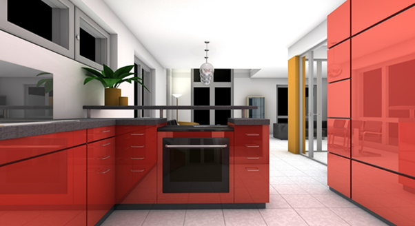 kitchen 2