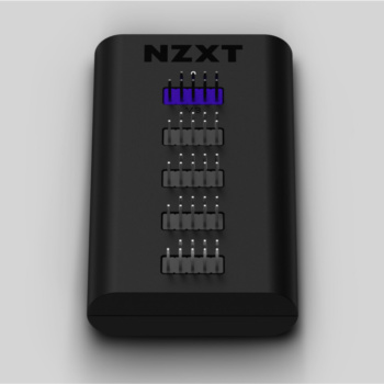 nzxt usb 1