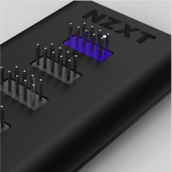 nzxt usb 2