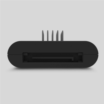 nzxt usb 3