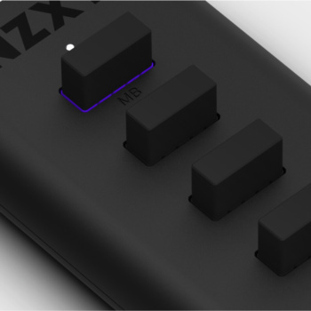 nzxt usb 5