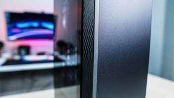 Phanteks Evolv Shift 2 Case