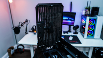 Phanteks Evolv Shift 2 Case