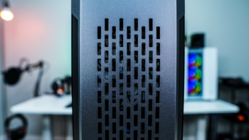 Phanteks Evolv Shift 2 Case